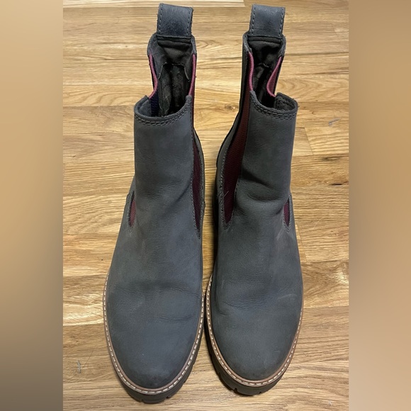Timberland Shoes - Timberland Boots